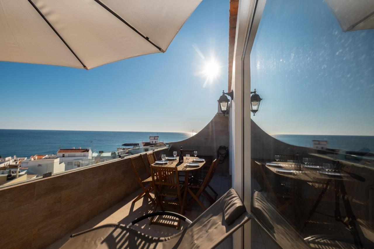 #017 T2 Rossio By Home Holidays Albufeira Esterno foto