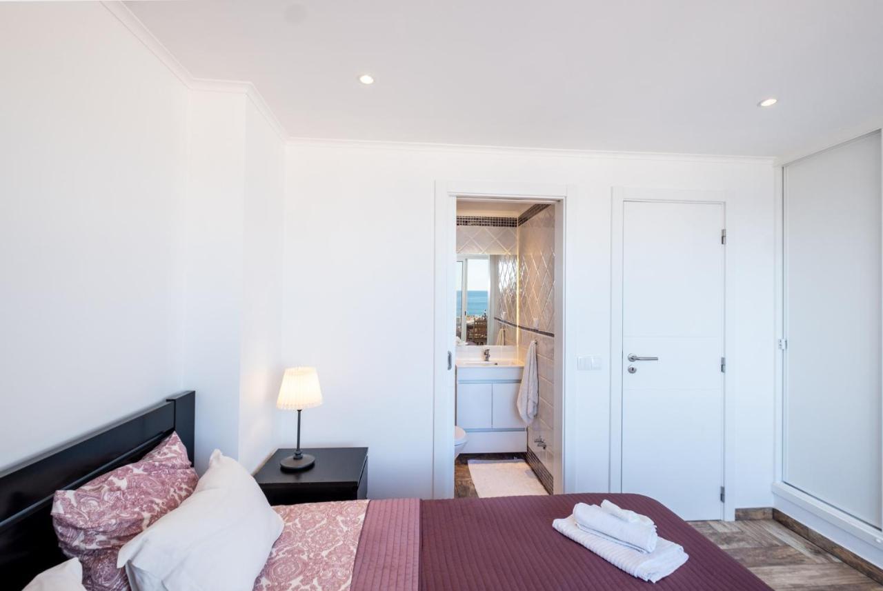 #017 T2 Rossio By Home Holidays Albufeira Esterno foto