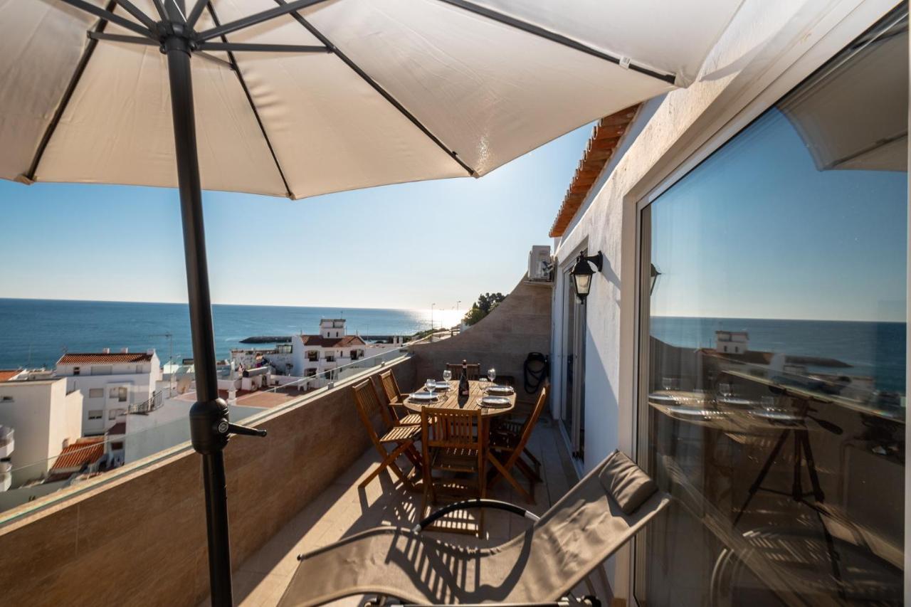 #017 T2 Rossio By Home Holidays Albufeira Esterno foto