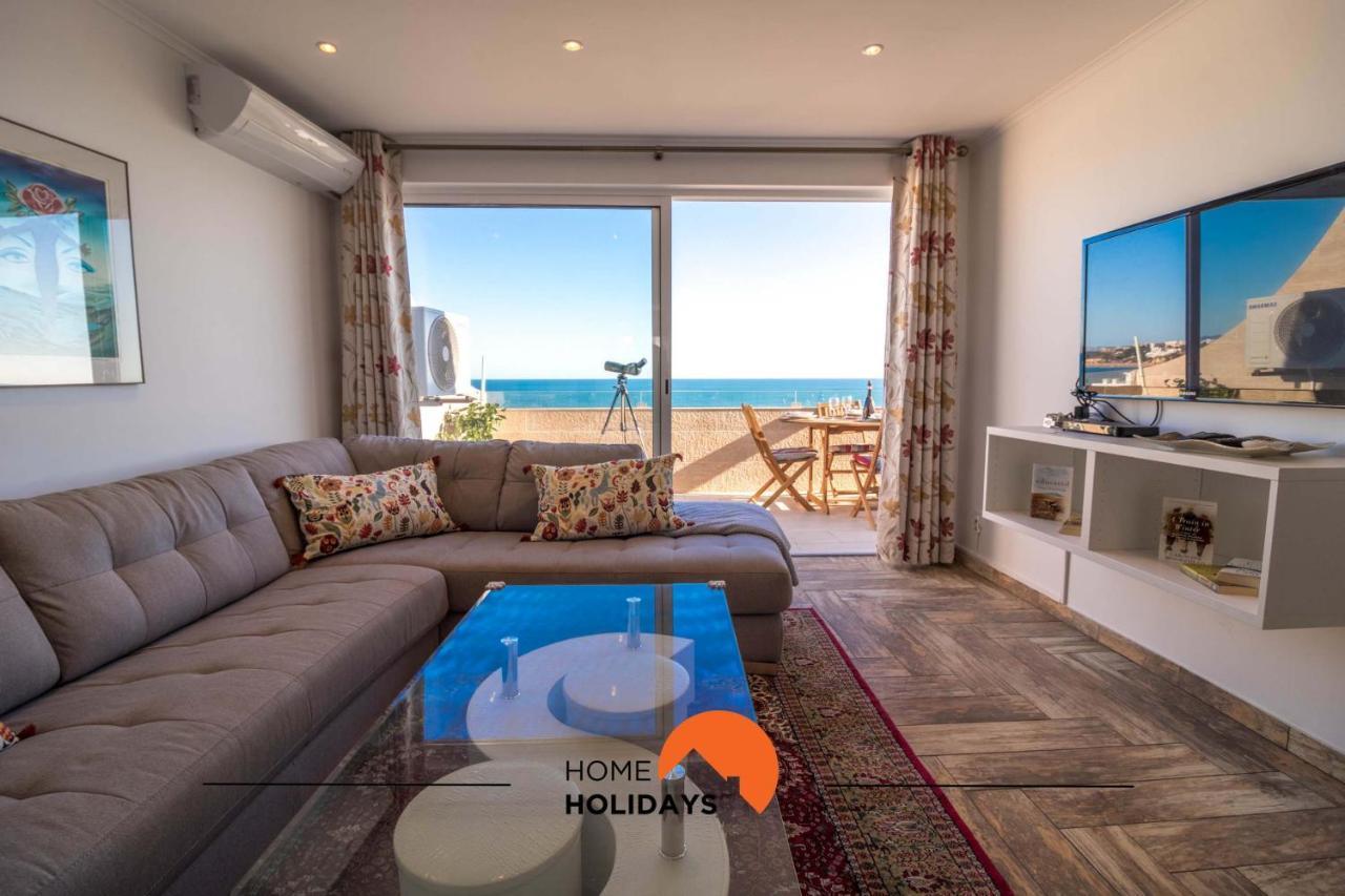 #017 T2 Rossio By Home Holidays Albufeira Esterno foto