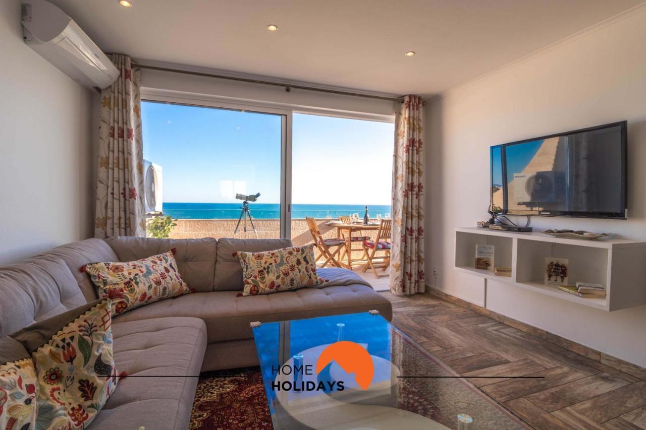 #017 T2 Rossio By Home Holidays Albufeira Esterno foto