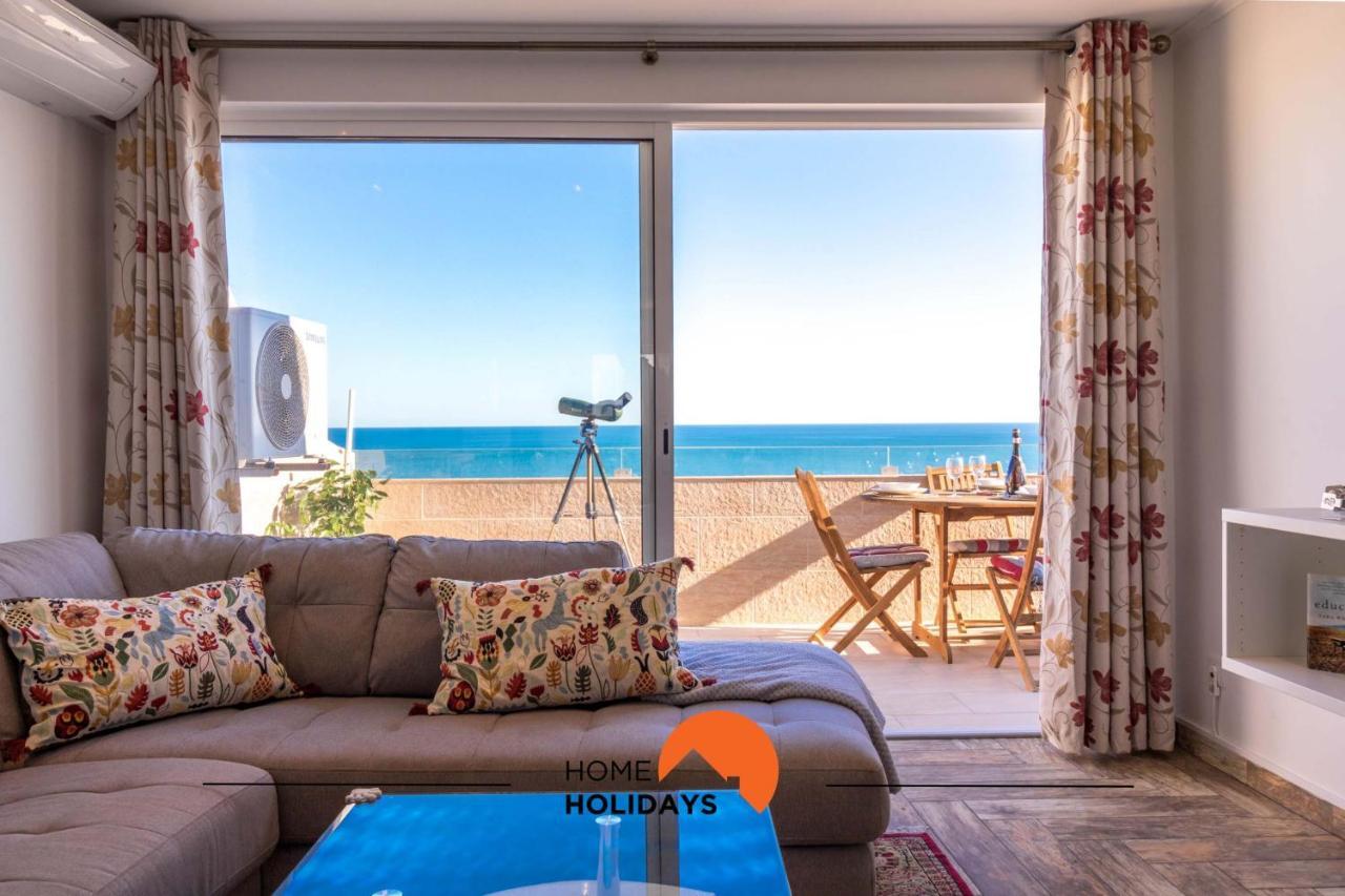 #017 T2 Rossio By Home Holidays Albufeira Esterno foto