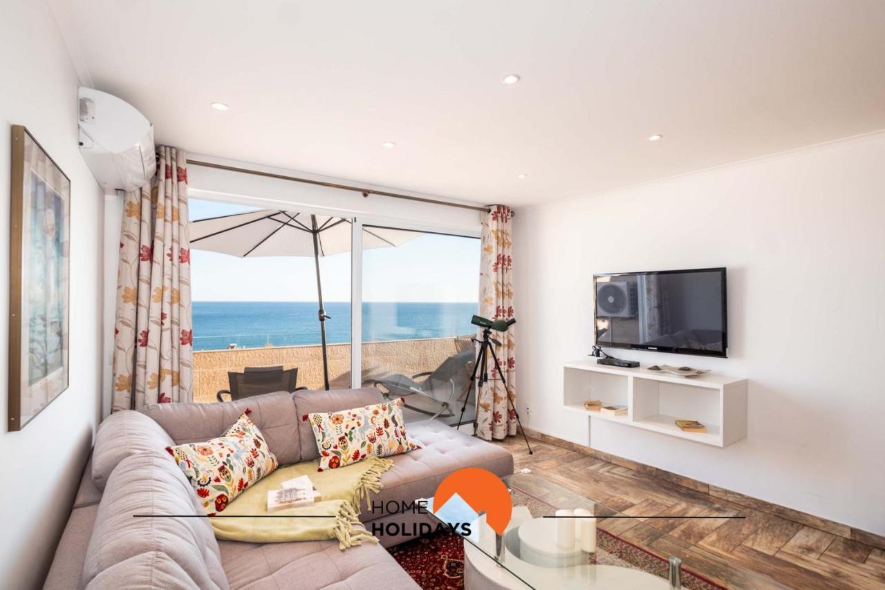 #017 T2 Rossio By Home Holidays Albufeira Esterno foto